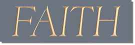FAITH