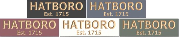 Hatboro, PA